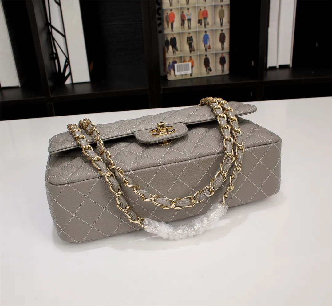 All Categories Chanel Women's Bags (Chanel) Chanel 1112 Diamond