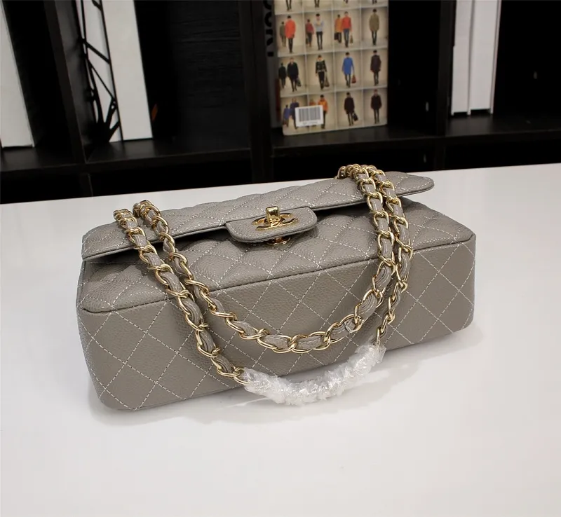 All Categories Chanel Women's Bags (Chanel) Chanel 1112 Diamond
