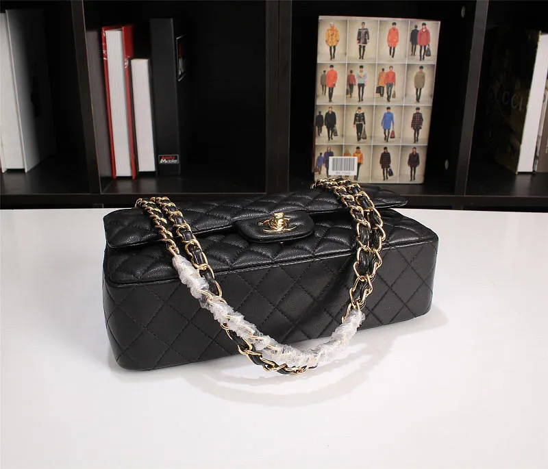 All Categories Chanel Women's Bags (Chanel) Chanel 1112 Diamond
