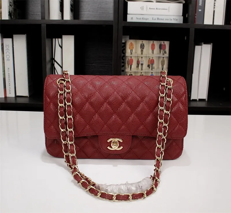 All Categories Chanel Women's Bags (Chanel) Chanel 1112 Diamond