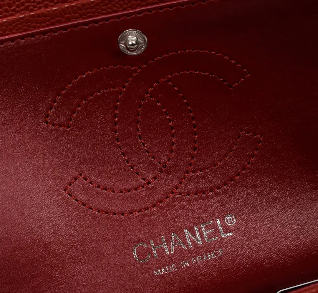 All Categories Chanel Women's Bags (Chanel) Chanel 1112 Diamond