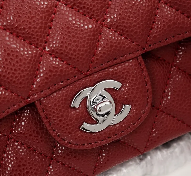 All Categories Chanel Women's Bags (Chanel) Chanel 1112 Diamond