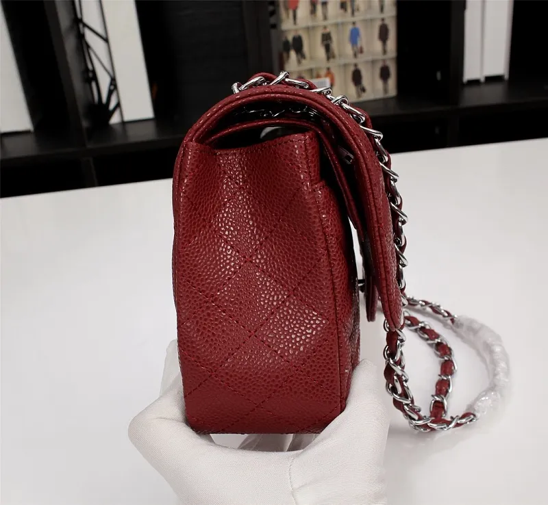 All Categories Chanel Women's Bags (Chanel) Chanel 1112 Diamond