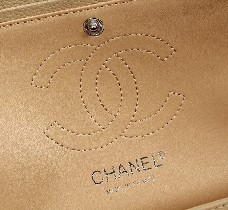 All Categories Chanel Women's Bags (Chanel) Chanel 1112 Diamond
