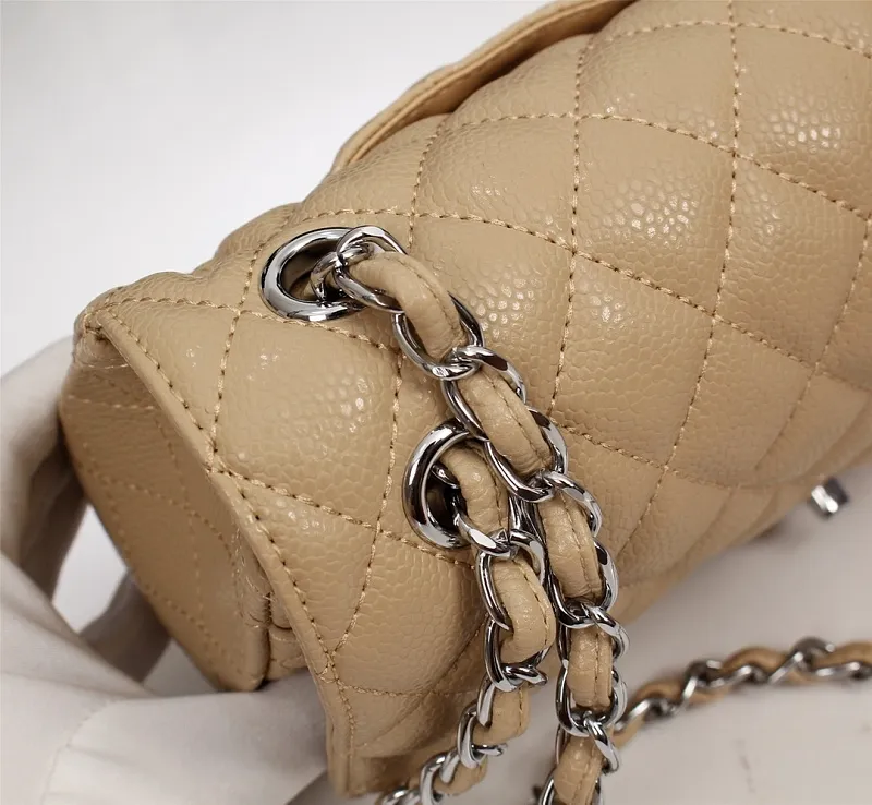 All Categories Chanel Women's Bags (Chanel) Chanel 1112 Diamond