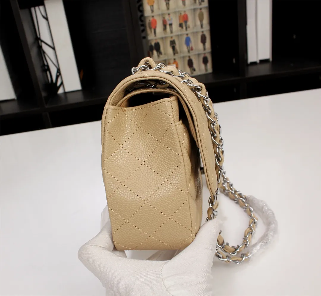 All Categories Chanel Women's Bags (Chanel) Chanel 1112 Diamond
