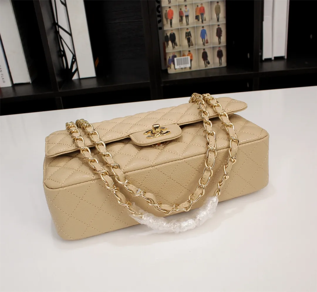 All Categories Chanel Women's Bags (Chanel) Chanel 1112 Diamond