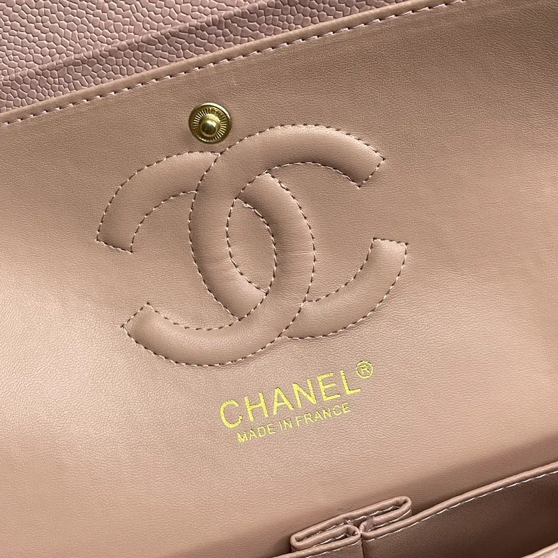 All Categories Chanel Women's Bags (Chanel) Chanel 1112 Diamond