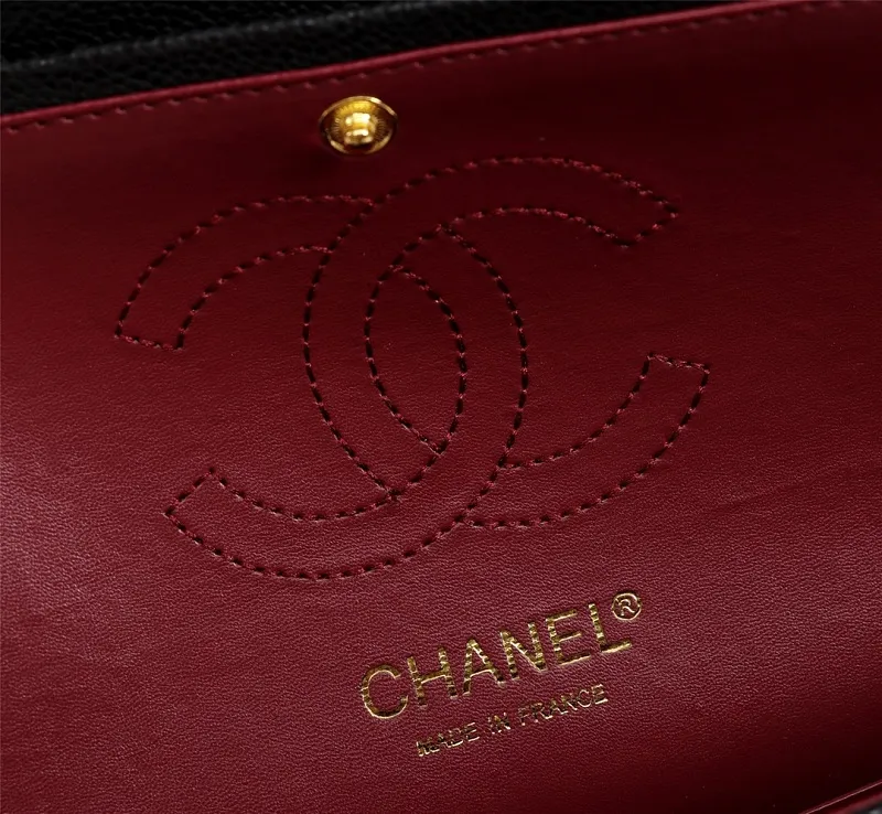 All Categories Chanel Women's Bags (Chanel) Chanel 1112 Diamond