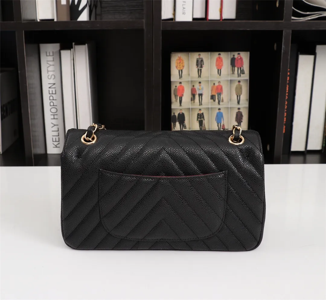 All Categories Chanel Women's Bags (Chanel) Chanel 1112 Diamond