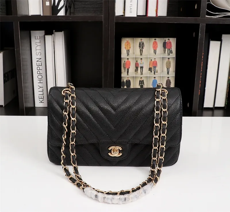 All Categories Chanel Women's Bags (Chanel) Chanel 1112 Diamond