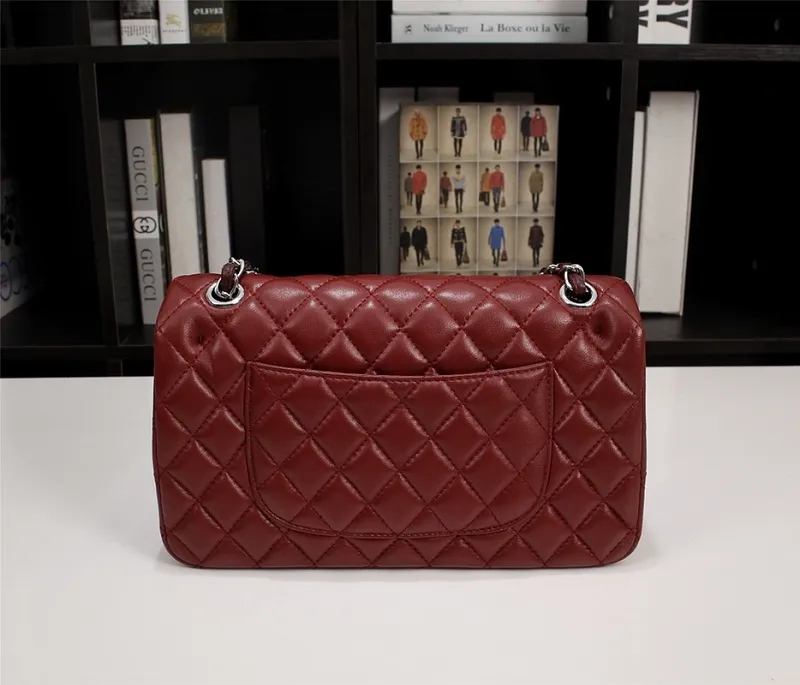 All Categories Chanel Women's Bags (Chanel) Chanel 1112 Diamond