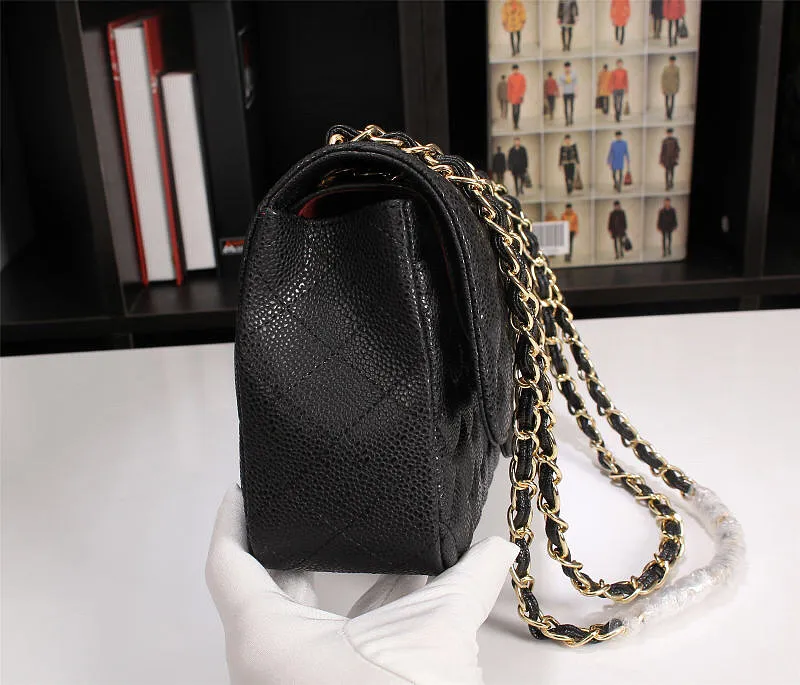 All Categories Chanel Women's Bags (Chanel) Chanel 1112 Diamond
