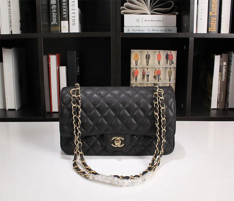 All Categories Chanel Women's Bags (Chanel) Chanel 1112 Diamond