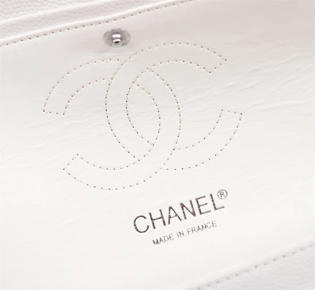 All Categories Chanel Women's Bags (Chanel) Chanel 1112 Diamond