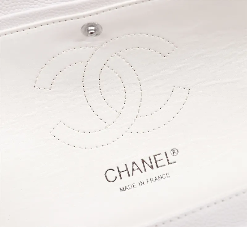 All Categories Chanel Women's Bags (Chanel) Chanel 1112 Diamond