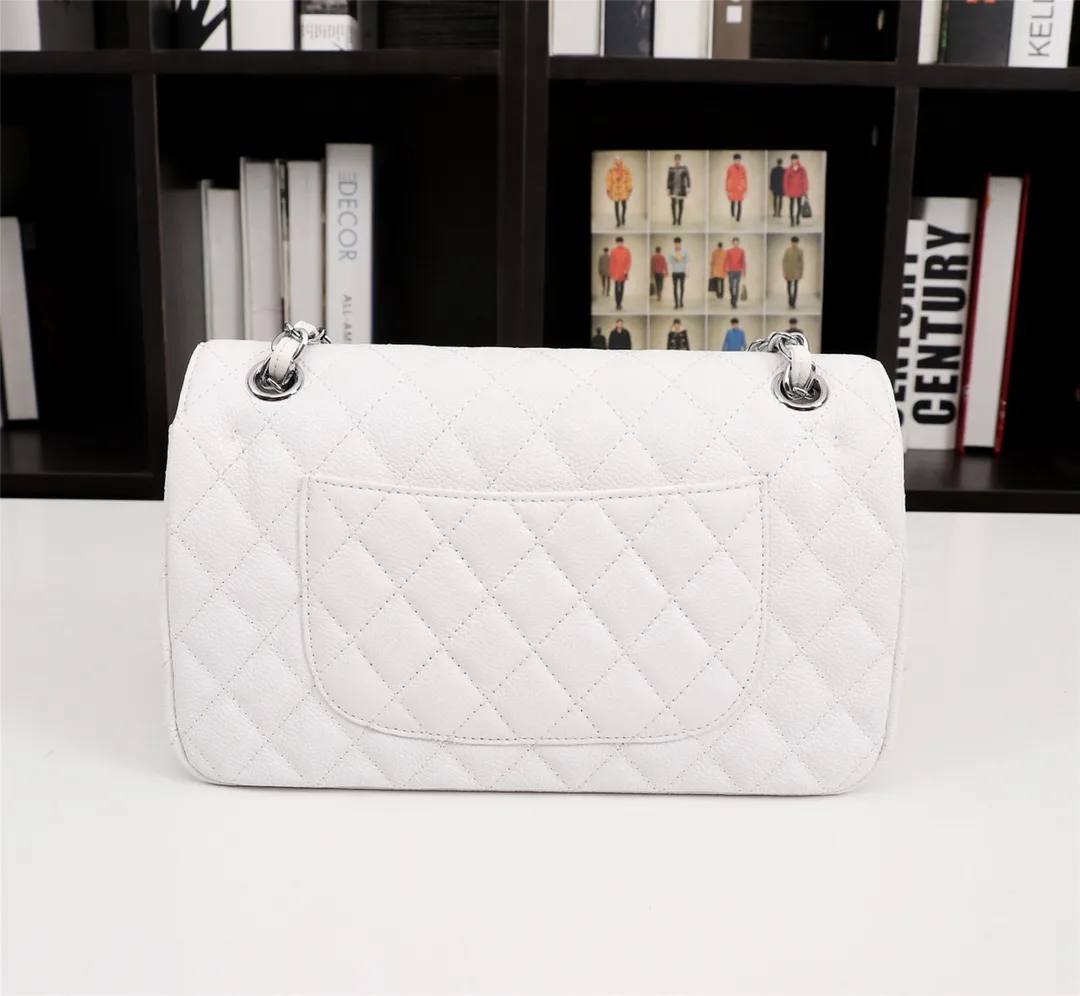 All Categories Chanel Women's Bags (Chanel) Chanel 1112 Diamond