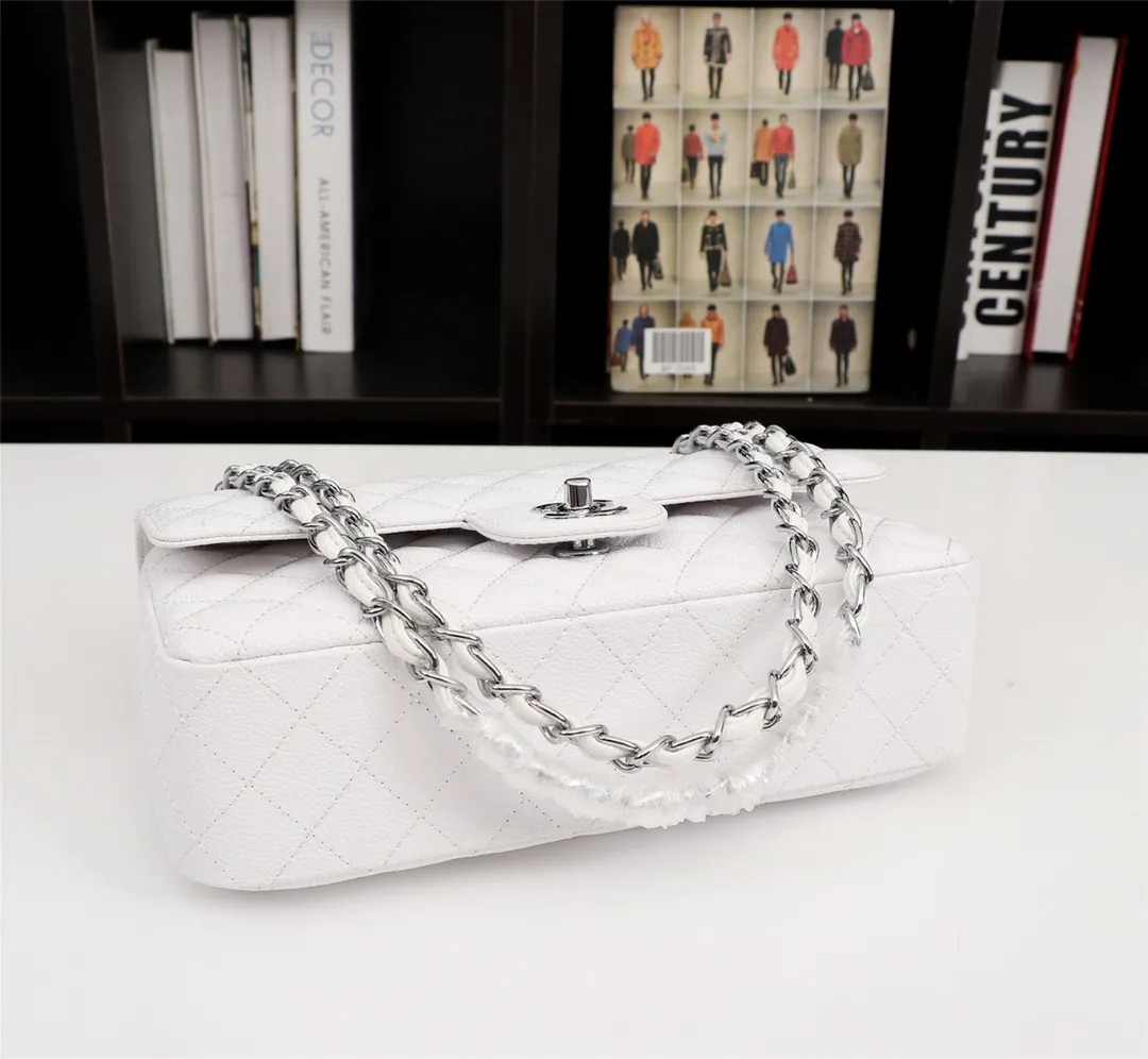 All Categories Chanel Women's Bags (Chanel) Chanel 1112 Diamond
