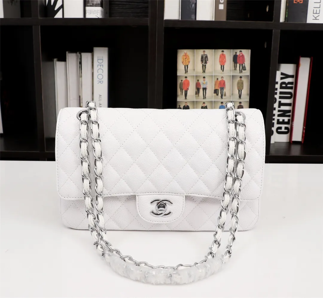 All Categories Chanel Women's Bags (Chanel) Chanel 1112 Diamond