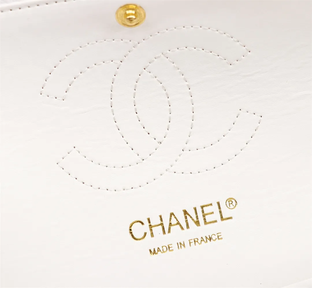 All Categories Chanel Women's Bags (Chanel) Chanel 1112 Diamond