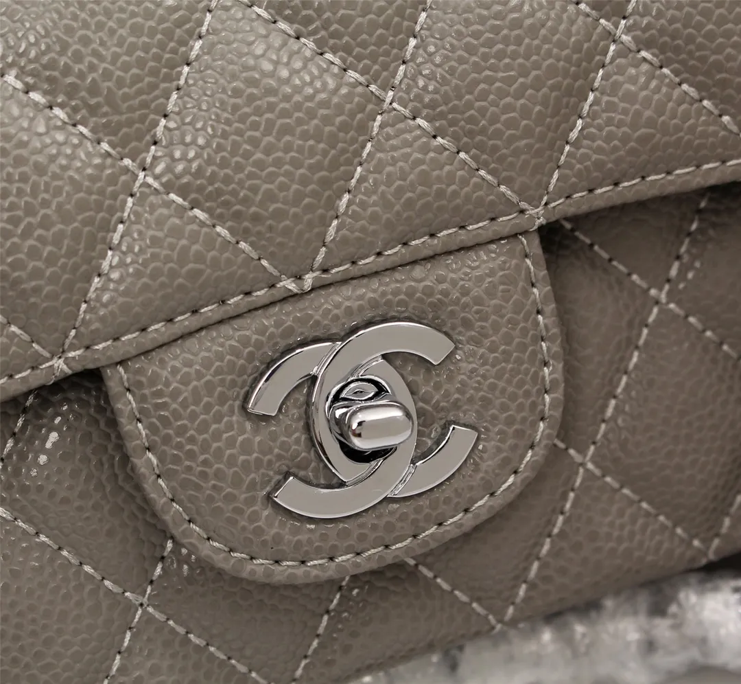 All Categories Chanel Women's Bags (Chanel) Chanel 1112 Diamond