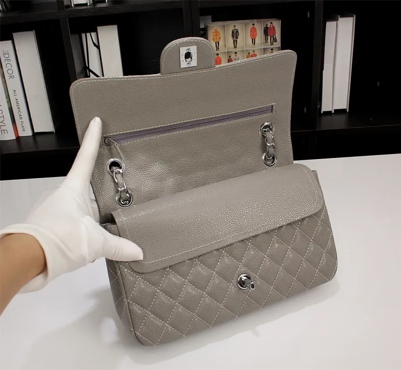 All Categories Chanel Women's Bags (Chanel) Chanel 1112 Diamond