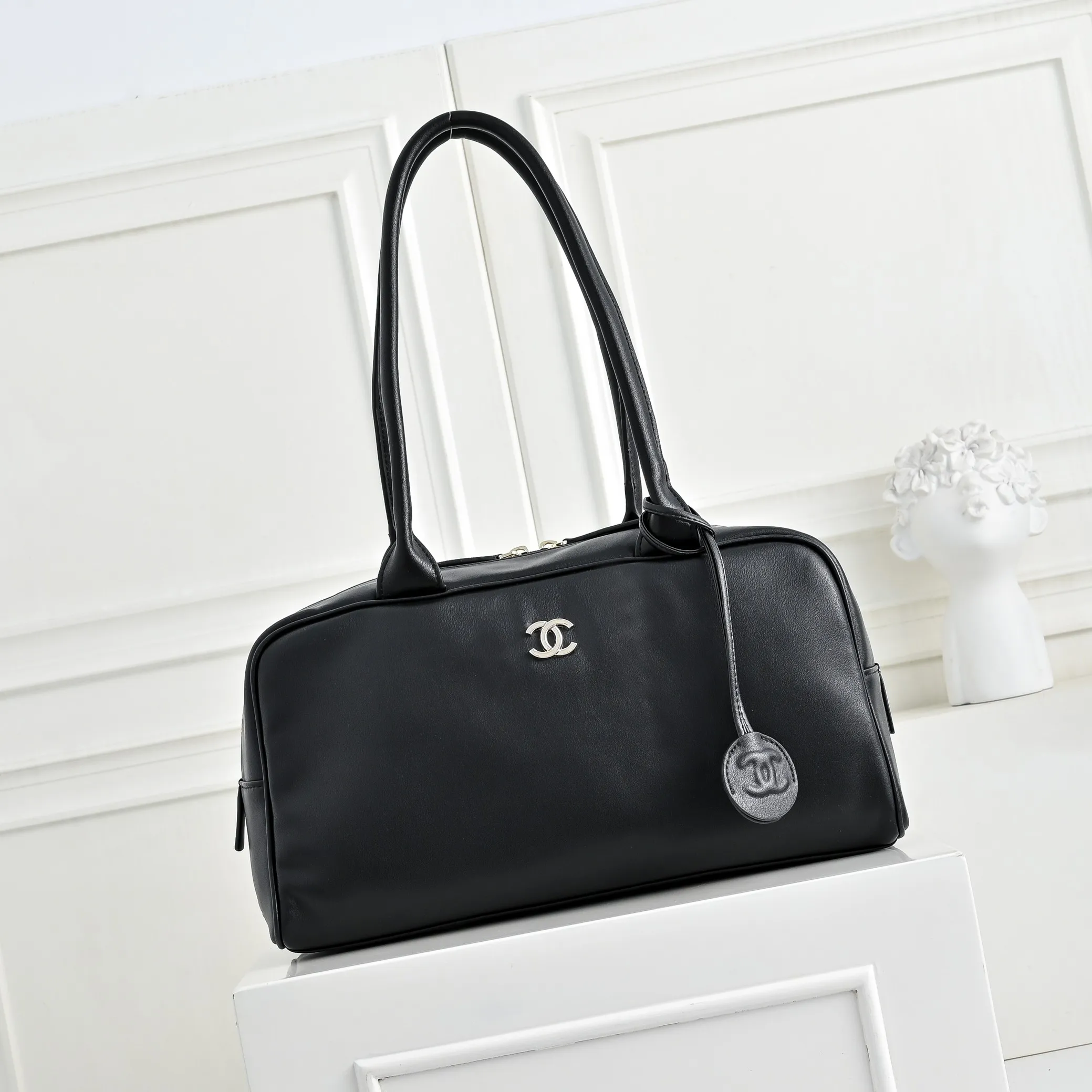 All Categories Chanel Women's Bags (Chanel) Chanel 1S6211