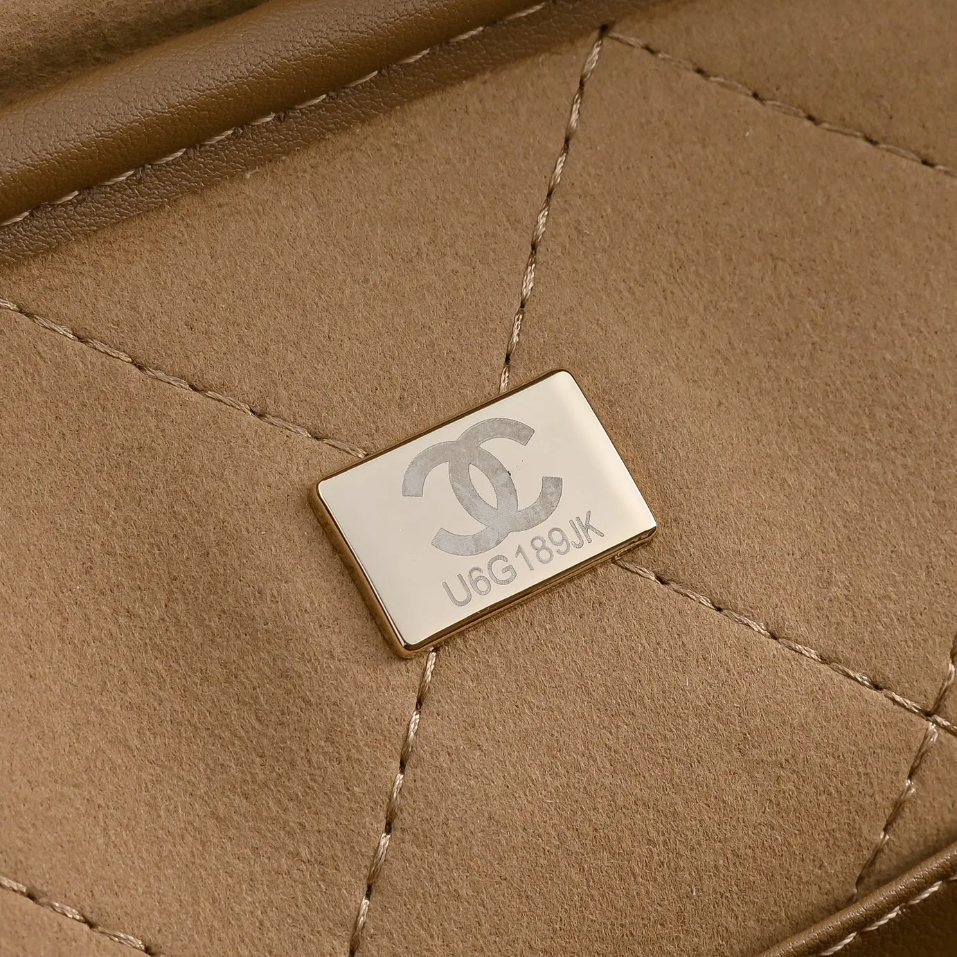 All Categories Chanel Women's Bags (Chanel) Chanel 1S6211