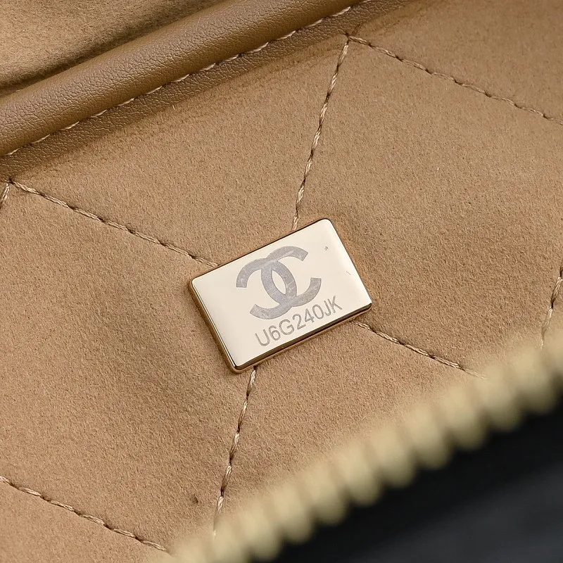 All Categories Chanel Women's Bags (Chanel) Chanel 1S6211