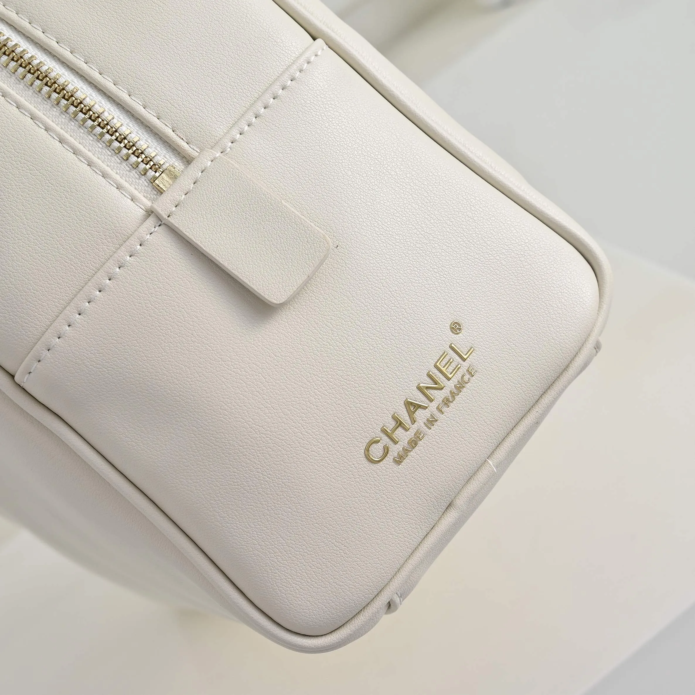 All Categories Chanel Women's Bags (Chanel) Chanel 1S6211