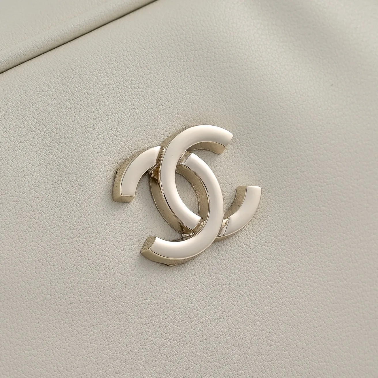 All Categories Chanel Women's Bags (Chanel) Chanel 1S6211