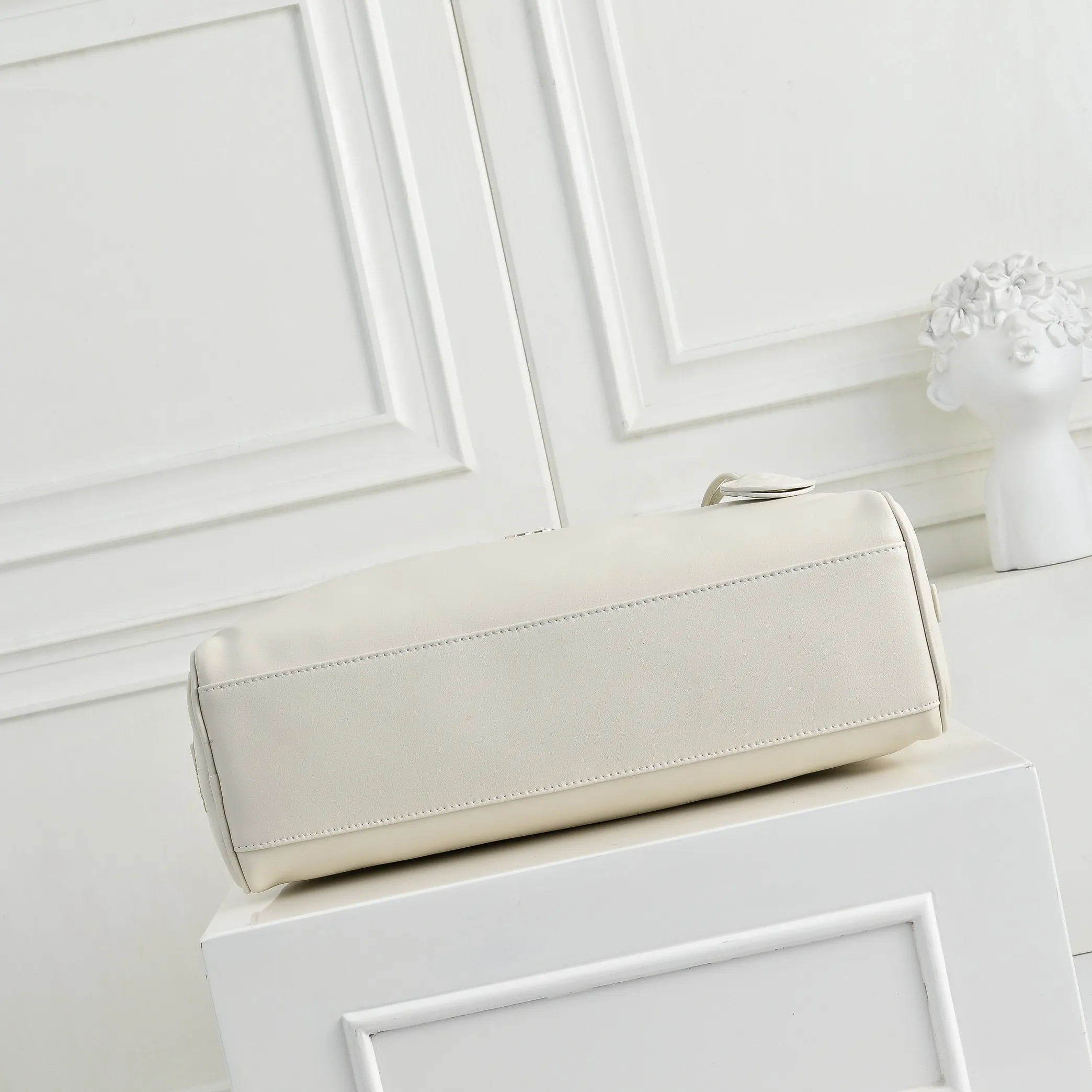 All Categories Chanel Women's Bags (Chanel) Chanel 1S6211