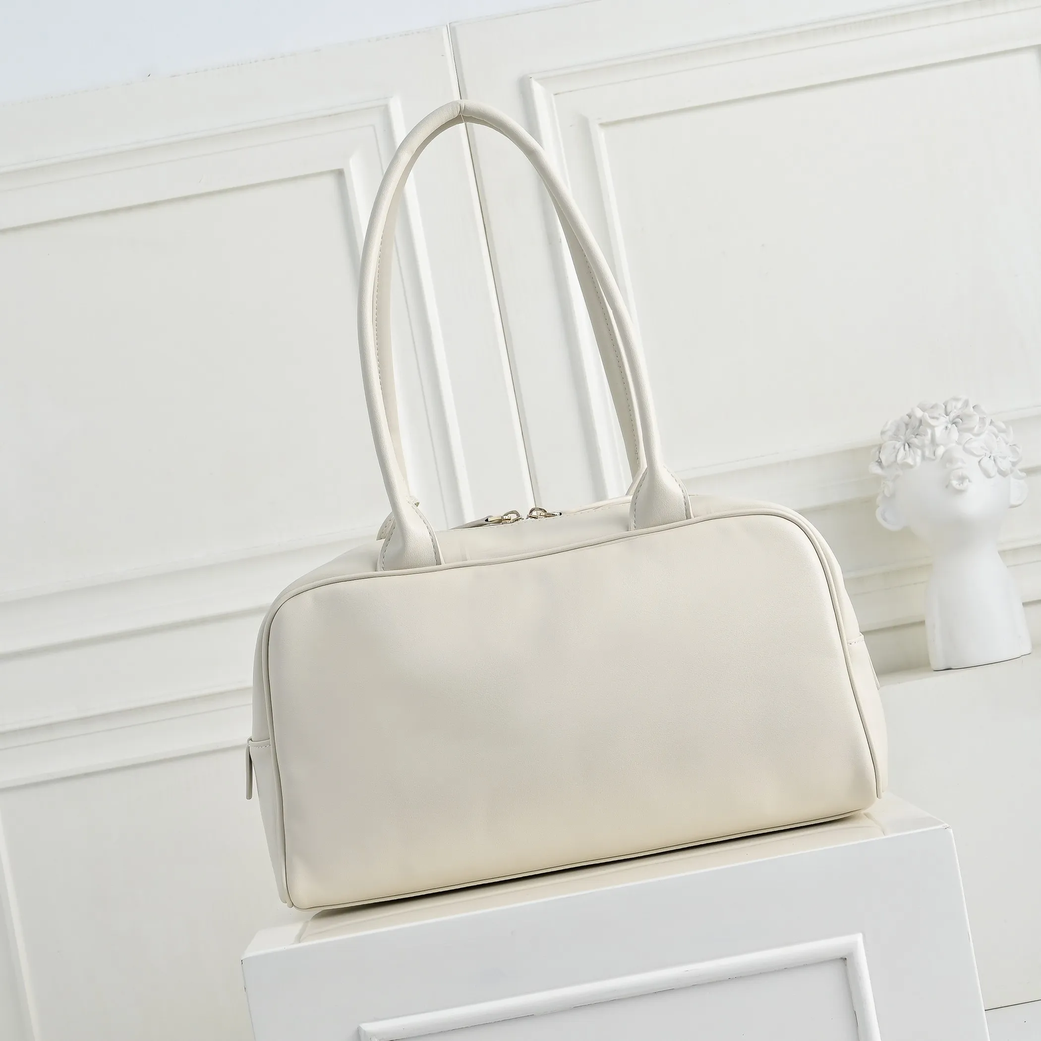 All Categories Chanel Women's Bags (Chanel) Chanel 1S6211