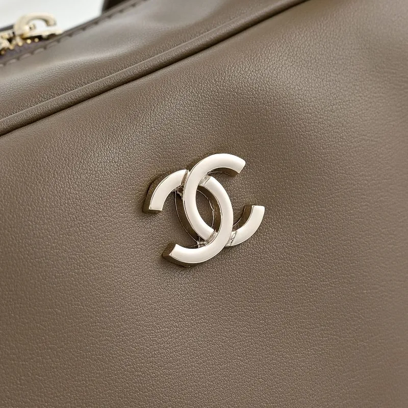 All Categories Chanel Women's Bags (Chanel) Chanel 1S6211