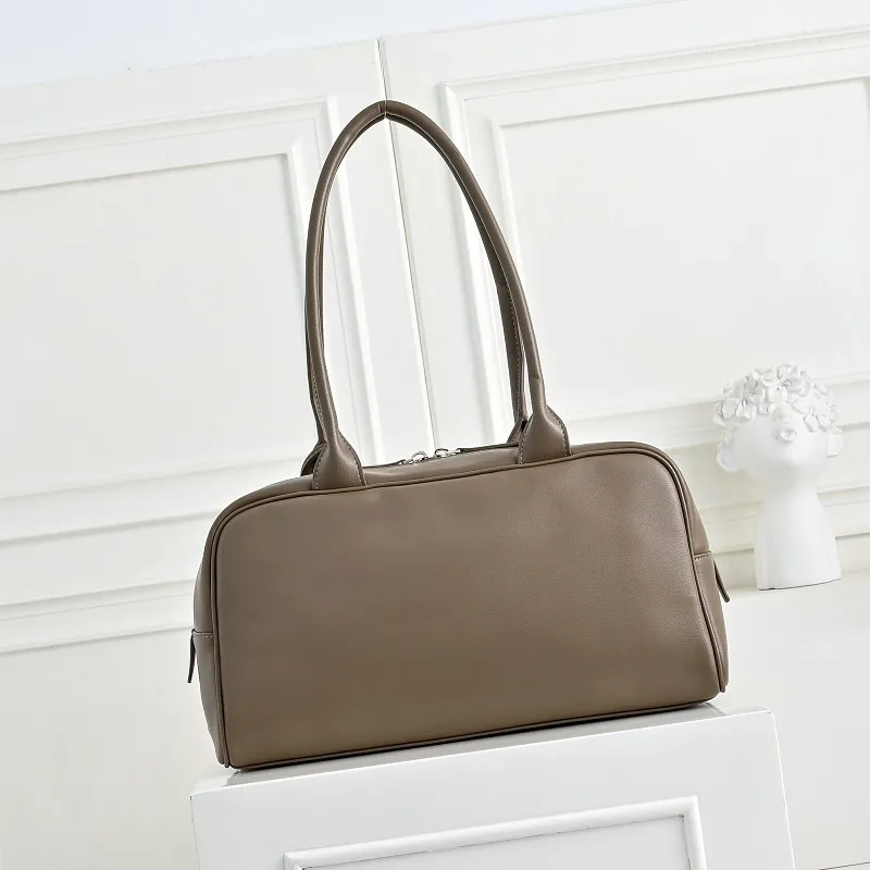 All Categories Chanel Women's Bags (Chanel) Chanel 1S6211