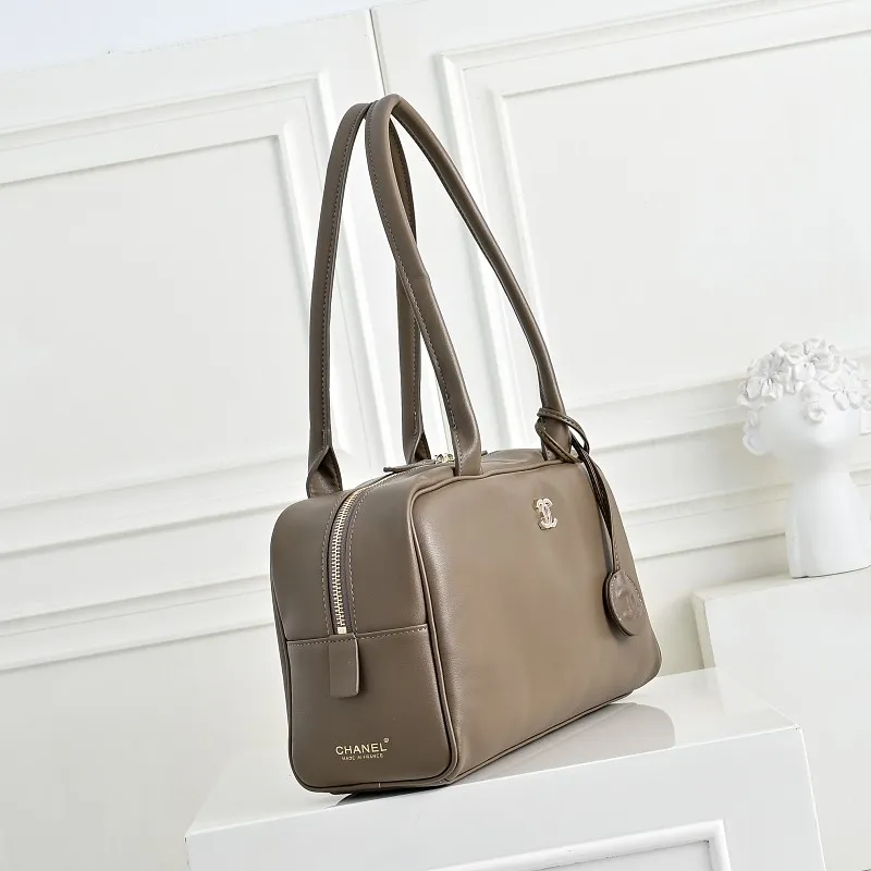 All Categories Chanel Women's Bags (Chanel) Chanel 1S6211