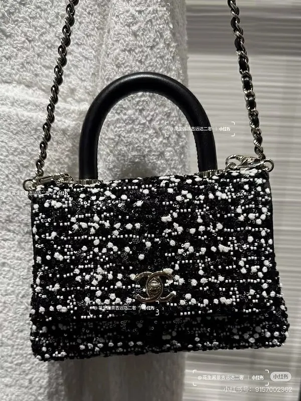 All Categories Chanel Women's Bags 2 (Chanel) Chanel 2215