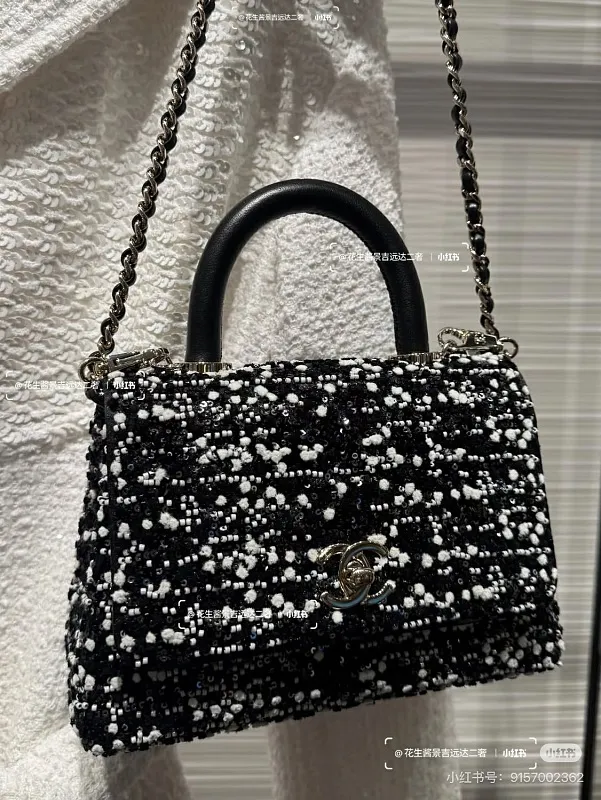 All Categories Chanel Women's Bags 2 (Chanel) Chanel 2215