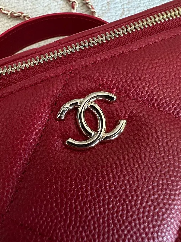All Categories Chanel Women's Bags 2 (Chanel) Chanel Original Order AP5023
