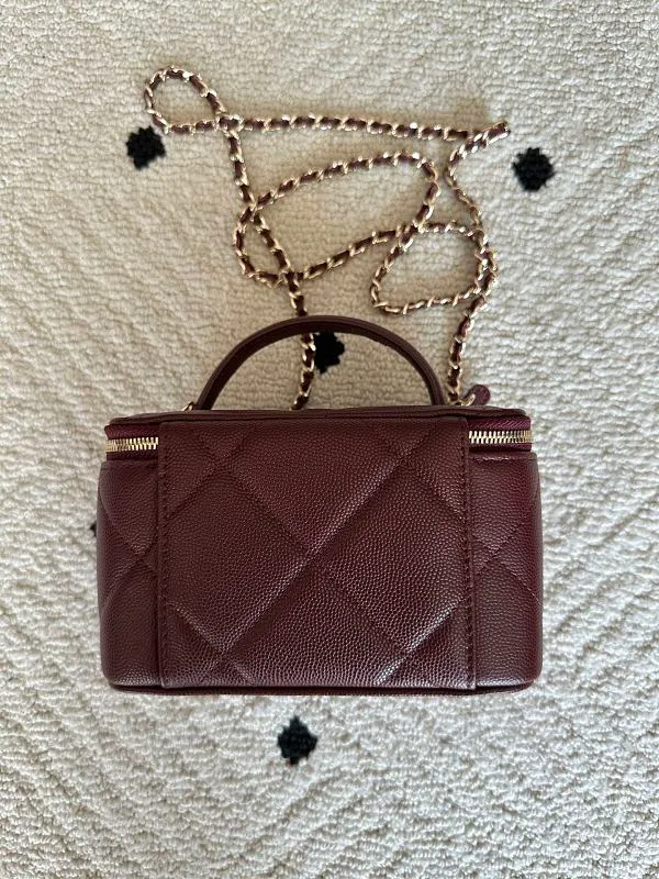 All Categories Chanel Women's Bags 2 (Chanel) Chanel Original Order AP5023