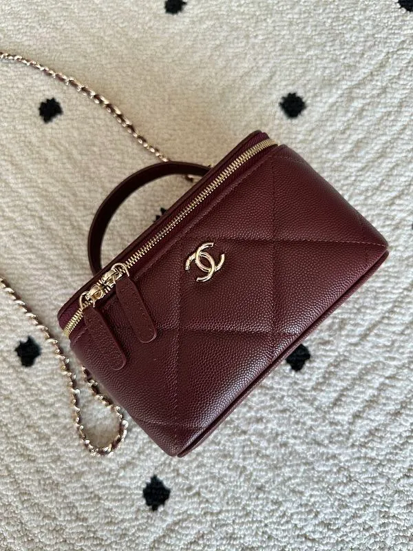 All Categories Chanel Women's Bags 2 (Chanel) Chanel Original Order AP5023