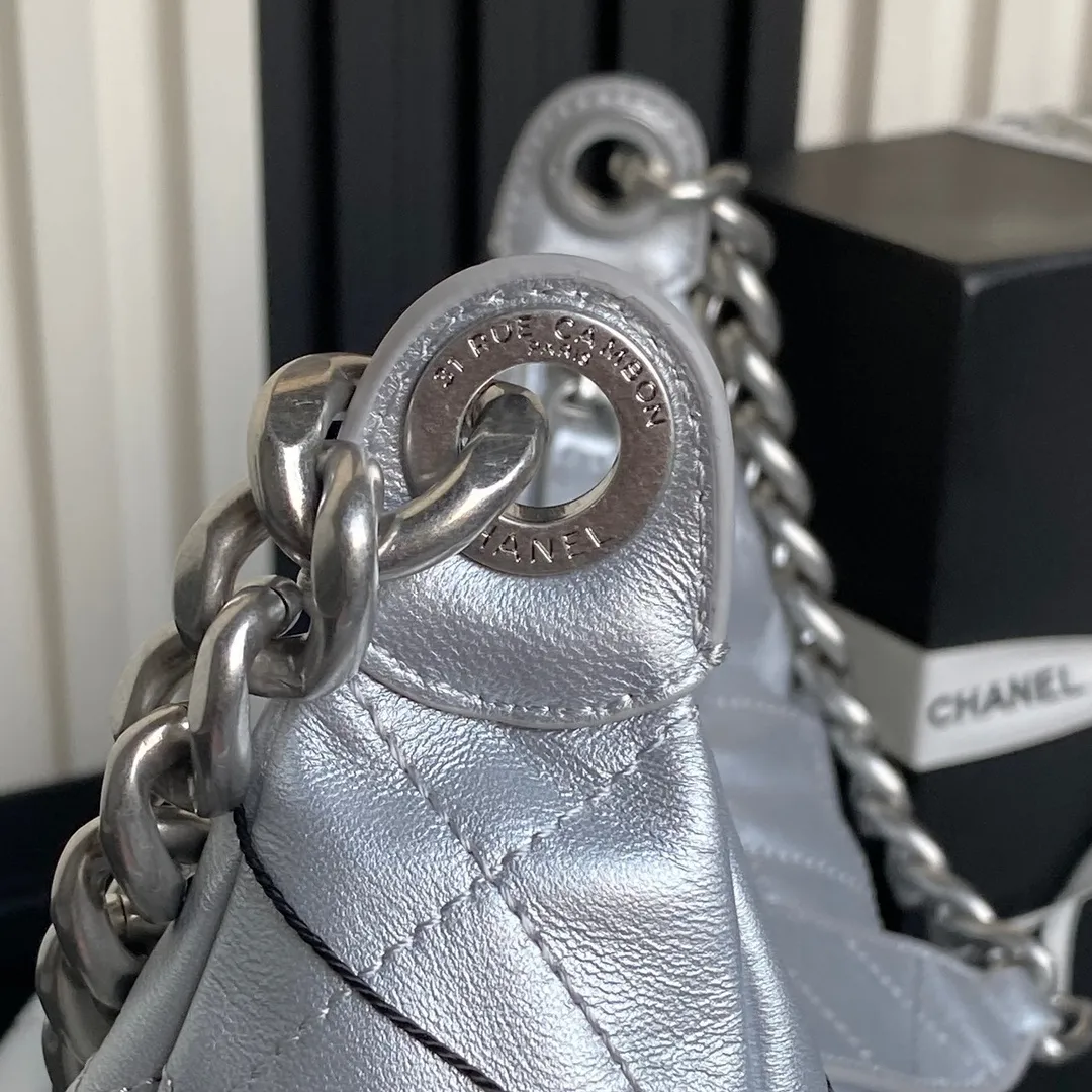 All Categories Chanel Women's Bags 2 (Chanel) Chanel Original AS5302