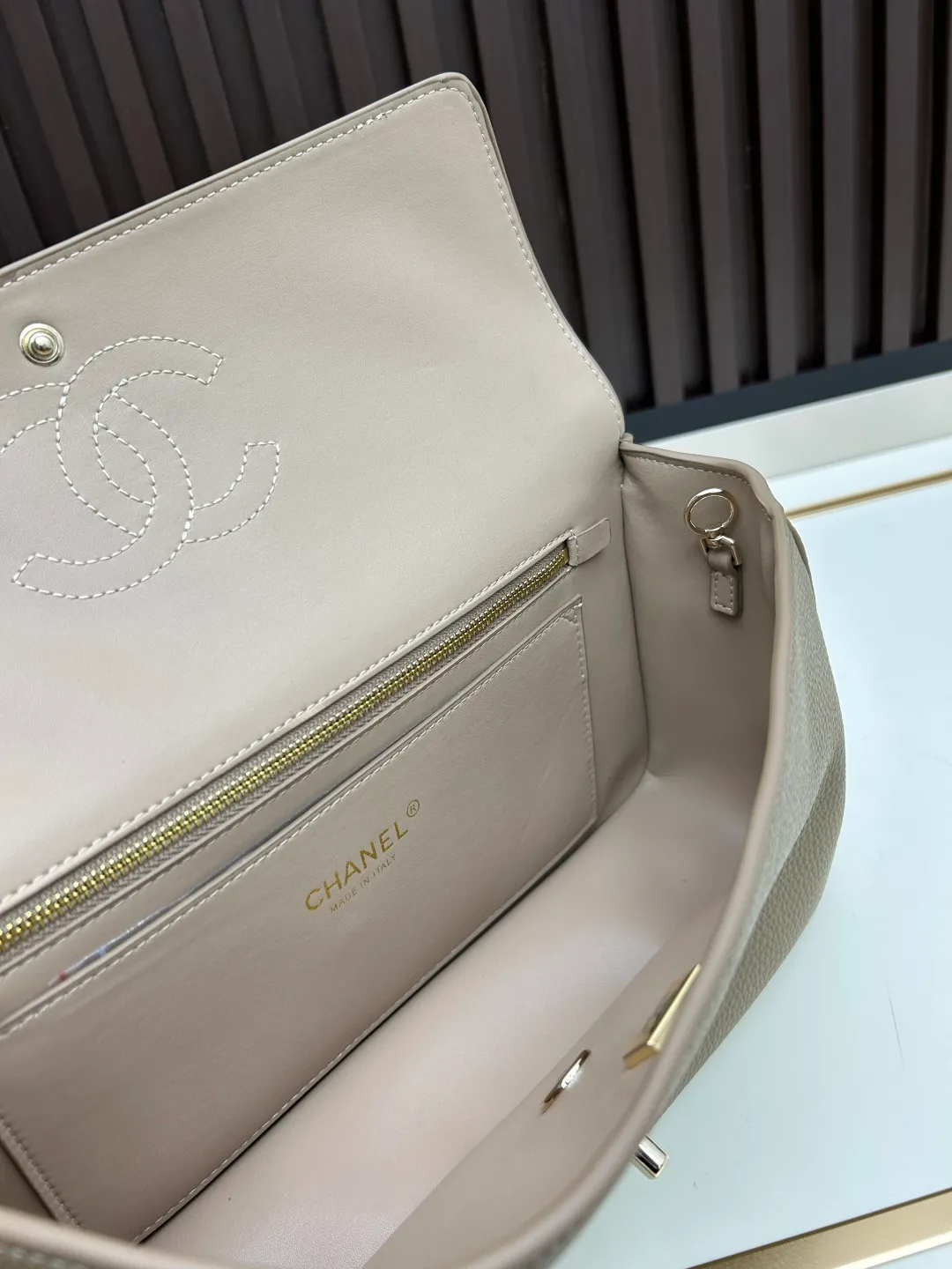 All Categories Chanel Women's Bags (Chanel) Chanel C013