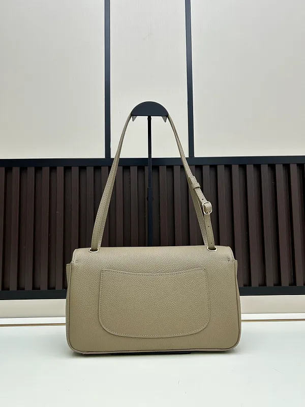 All Categories Chanel Women's Bags (Chanel) Chanel C013