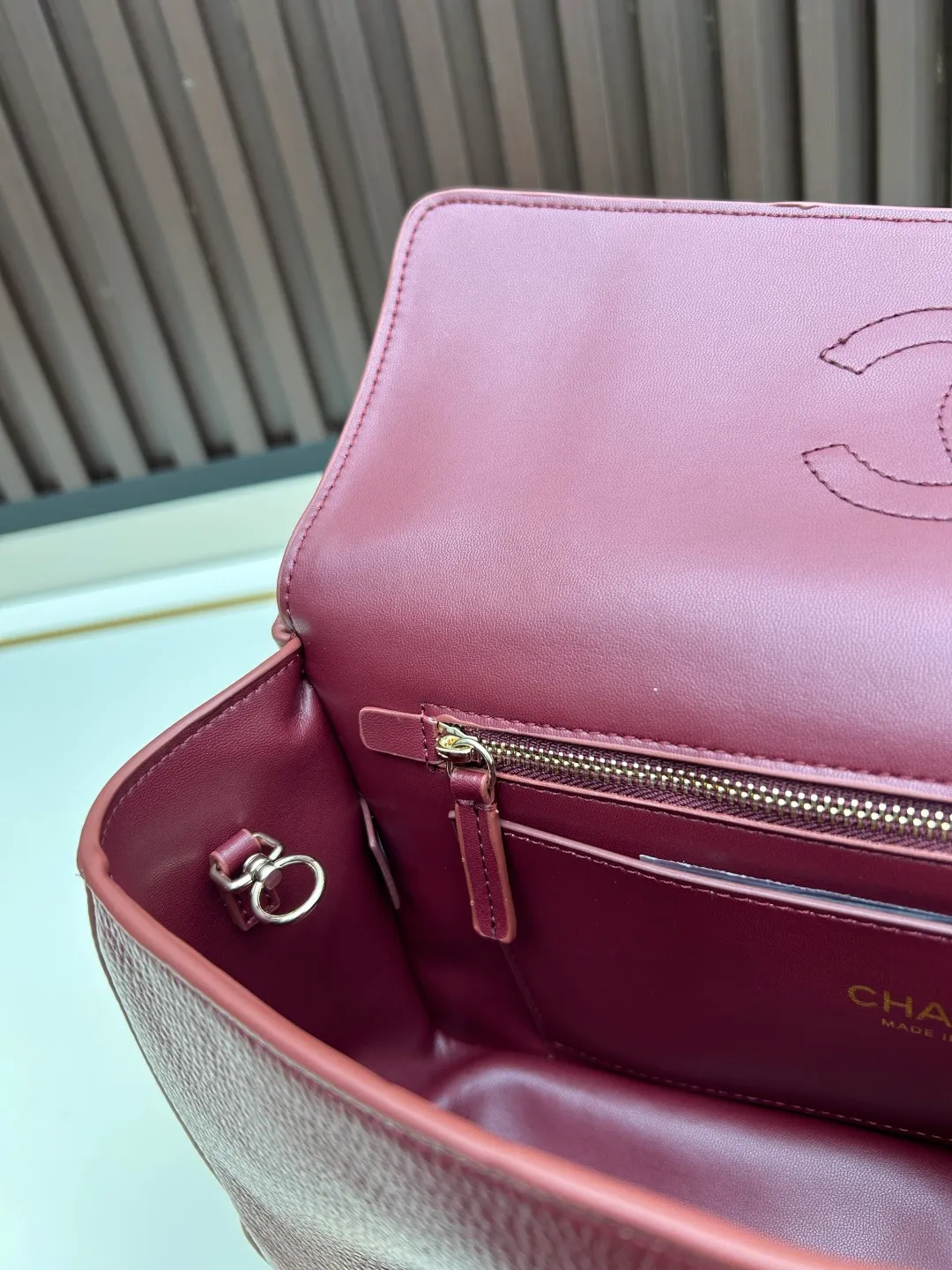 All Categories Chanel Women's Bags (Chanel) Chanel C013