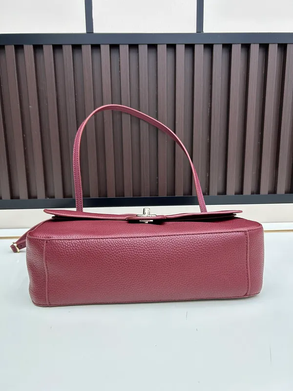 All Categories Chanel Women's Bags (Chanel) Chanel C013
