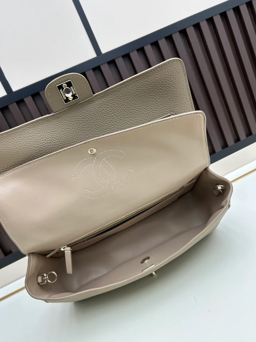 All Categories Chanel Women's Bags (Chanel) Chanel C013