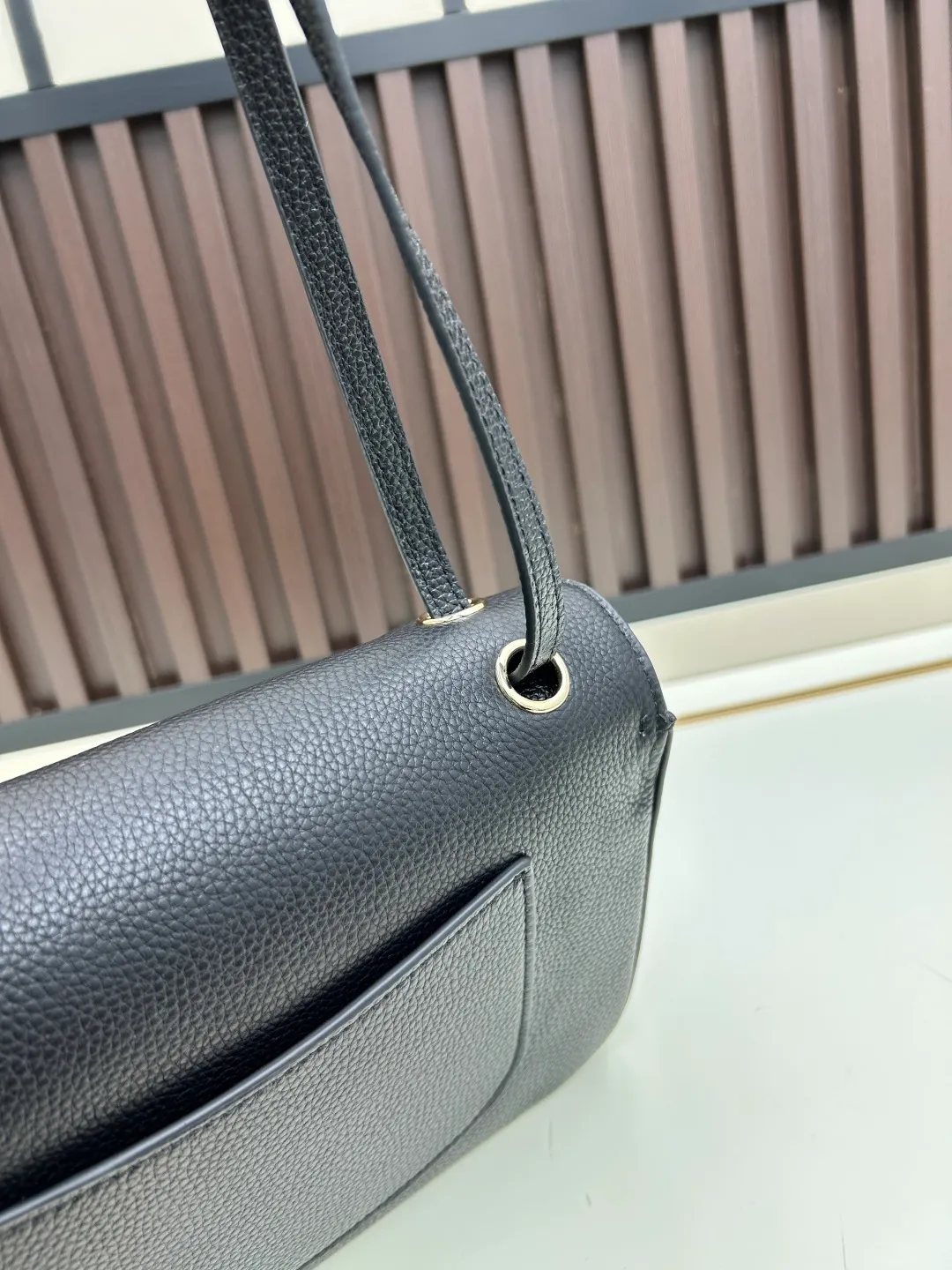 All Categories Chanel Women's Bags (Chanel) Chanel C013