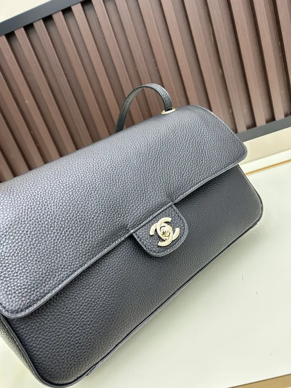 All Categories Chanel Women's Bags (Chanel) Chanel C013