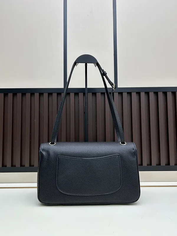 All Categories Chanel Women's Bags (Chanel) Chanel C013
